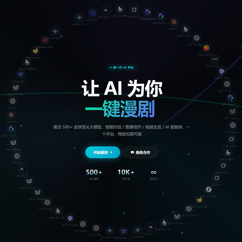 高质感商业摄影案例